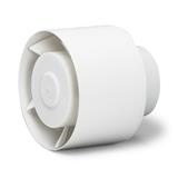 Helios Ventilatoren REW 90 K