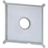 Helios Ventilatoren ELF/ELSN
