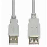 E+P Elektrik CC 518 LOSE