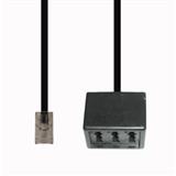 E+P Elektrik T 110/02 LOSE