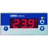Jumo 701540/821-02