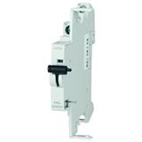 Eaton Electric FIPA-XAM011