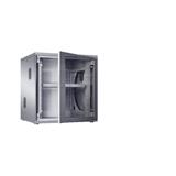 Rittal DK 7507.010