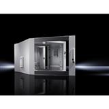 Rittal DK 7721.535