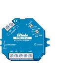 Eltako MFZ61DX-UC
