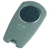 Eaton Electric CHSZ-02/02