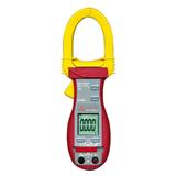 Beha-Amprobe ACD-10 PLUS-D