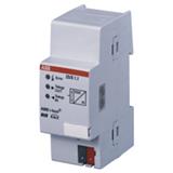ABB ZS/S1.1
