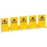 Eaton Electric ZV-BS-G