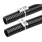 Murrplastik Systemtechnik 86281020