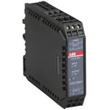 ABB CC-E V/I