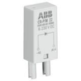 ABB CR-P/M 42V