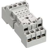ABB CR-M3SS