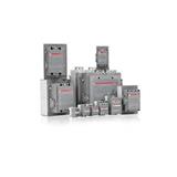 ABB A210-30-22-88