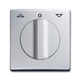 Busch-Jaeger 2142 DR-33