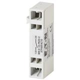 Eaton Electric NHI-E-10-PKZ0-C