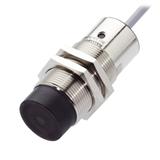 Balluff BES 516-362-BO-C-05
