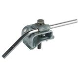 Dehn + Söhne DRK KB 8.10 W16.22 EST STTZN