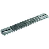 Dehn + Söhne UEBB L180 B10.5 B6.5 AL