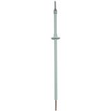 Dehn + Söhne CUI L 20 GR 3.5M
