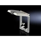 Rittal SZ 2482.320