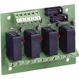 ABB RL58/2