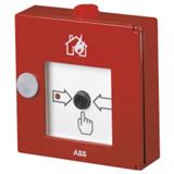 ABB HFM/S2