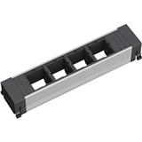 Bachmann 909.000