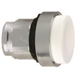 Schneider Electric ZB4BH1