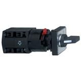 Schneider Electric K10H014UCH