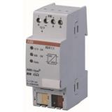ABB XS/S1.1
