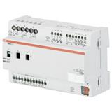 ABB RM/S1.1