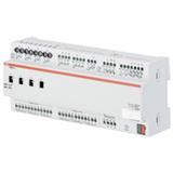 ABB RM/S2.1