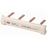 ABB PS1/60/6-KNX