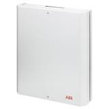 ABB L240/N