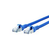 Metz Connect 1308455044-E