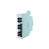 Metz Connect 150240C30410E