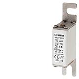 Siemens 3NE8731-1