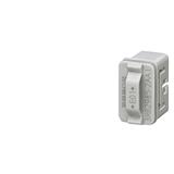 Siemens 3RB2985-2CB1