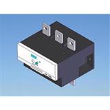 Siemens 3RB2066-2GC2