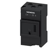 Siemens 3RB2906-2DG1