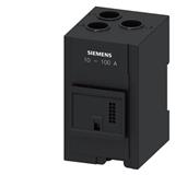 Siemens 3RB2906-2JG1