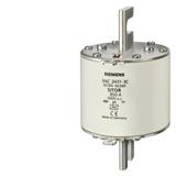 Siemens 3NC8423-3C