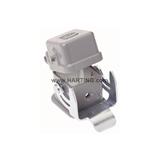 Harting Deutschland 09 20 003 0305