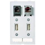 Murrelektronik 4000-68000-0910000