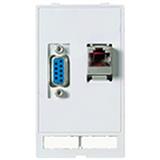 Murrelektronik 4000-68000-1410000