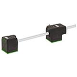 Murrelektronik 7000-58021-2271000