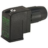 Murrelektronik 7000-80101-0000000