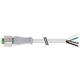 Murrelektronik 7014-12221-2141000