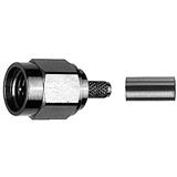 Telegärtner J01150A0011
